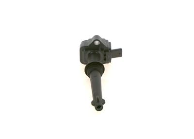 BOSCH 0 221 604 022 Číslo výrobce: ZS-K-1X1E. EAN: 4047025349819.