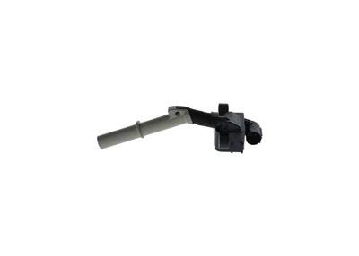 BOSCH 0 221 604 040 Číslo výrobce: ZS-K-1X1PME. EAN: 4047025349826.