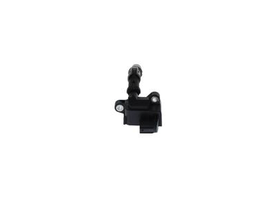 BOSCH 0 221 604 040 Číslo výrobce: ZS-K-1X1PME. EAN: 4047025349826.