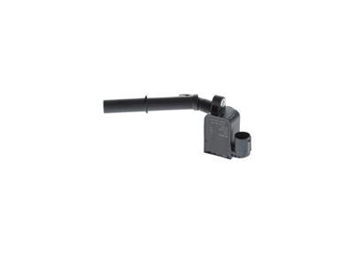 BOSCH 0 221 604 067 Číslo výrobce: ZS-K 1X1. EAN: 4047026603569.