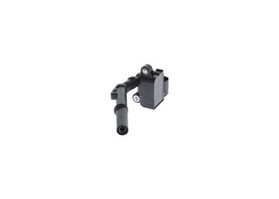 BOSCH 0 221 604 067 Číslo výrobce: ZS-K 1X1. EAN: 4047026603569.