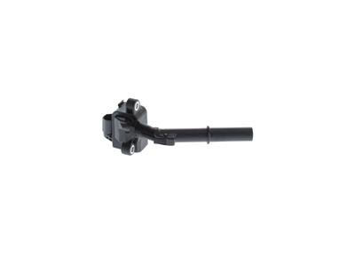 BOSCH 0 221 604 067 Číslo výrobce: ZS-K 1X1. EAN: 4047026603569.