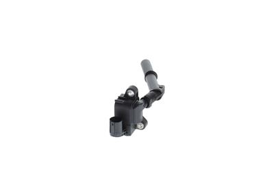 BOSCH 0 221 604 067 Číslo výrobce: ZS-K 1X1. EAN: 4047026603569.