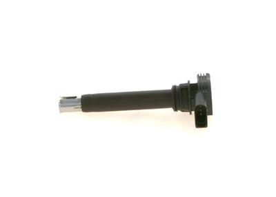 BOSCH 0 221 604 115 Číslo výrobce: ZS-PE-TBD. EAN: 4047024830349.
