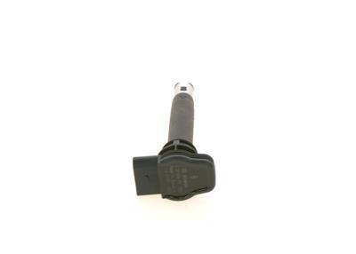 BOSCH 0 221 604 115 Číslo výrobce: ZS-PE-TBD. EAN: 4047024830349.