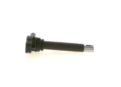 BOSCH 0 221 604 115 Číslo výrobce: ZS-PE-TBD. EAN: 4047024830349.