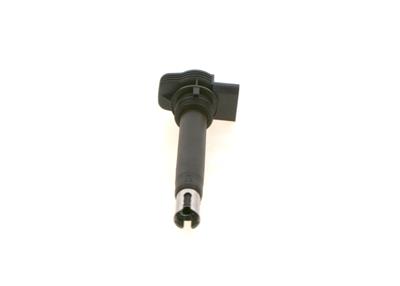 BOSCH 0 221 604 115 Číslo výrobce: ZS-PE-TBD. EAN: 4047024830349.