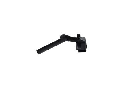 BOSCH 0 221 604 701 Číslo výrobce: ZS-K 1X1. EAN: 4047026550771.