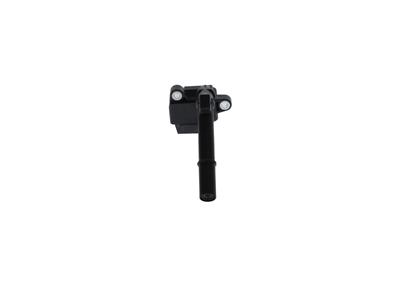 BOSCH 0 221 604 701 Číslo výrobce: ZS-K 1X1. EAN: 4047026550771.