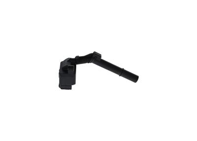BOSCH 0 221 604 701 Číslo výrobce: ZS-K 1X1. EAN: 4047026550771.