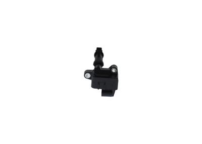 BOSCH 0 221 604 701 Číslo výrobce: ZS-K 1X1. EAN: 4047026550771.