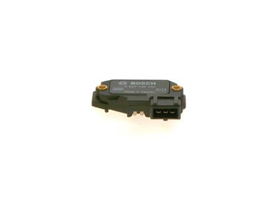 BOSCH 0 227 100 140 Číslo výrobce: BIM140. EAN: 3165141691221.