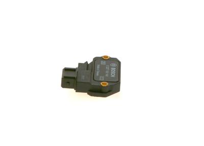BOSCH 0 227 100 140 Číslo výrobce: BIM140. EAN: 3165141691221.