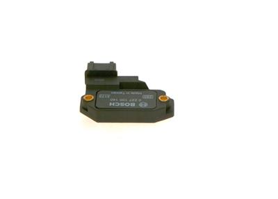BOSCH 0 227 100 140 Číslo výrobce: BIM140. EAN: 3165141691221.
