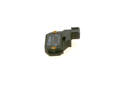 BOSCH 0 227 100 140 Číslo výrobce: BIM140. EAN: 3165141691221.
