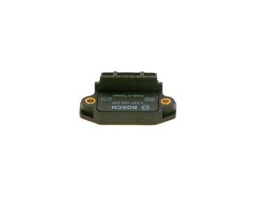 BOSCH 0 227 100 200 Číslo výrobce: BIM200. EAN: 3165141691214.