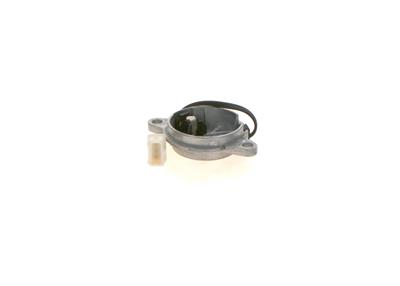 BOSCH 0 232 101 030 Číslo výrobce: PG-1. EAN: 3165143093191.