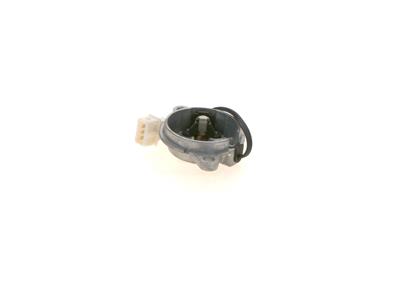 BOSCH 0 232 101 030 Číslo výrobce: PG-1. EAN: 3165143093191.