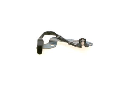 BOSCH 0 232 101 031 Číslo výrobce: PG-1. EAN: 3165143100165.