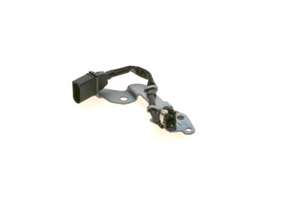 BOSCH 0 232 101 031 Číslo výrobce: PG-1. EAN: 3165143100165.
