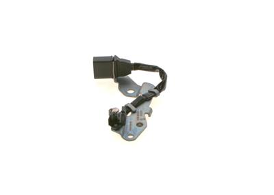 BOSCH 0 232 101 031 Číslo výrobce: PG-1. EAN: 3165143100165.