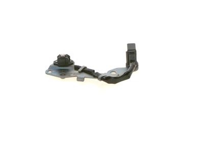 BOSCH 0 232 101 031 Číslo výrobce: PG-1. EAN: 3165143100165.