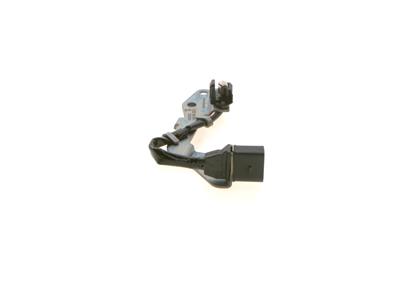 BOSCH 0 232 101 031 Číslo výrobce: PG-1. EAN: 3165143100165.