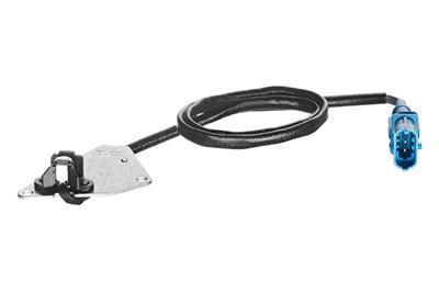 BOSCH 0 232 101 035 Číslo výrobce: PG-1. EAN: 3165143093948.