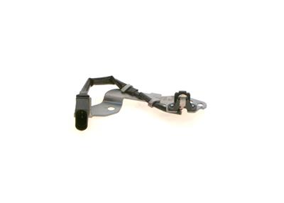 BOSCH 0 232 101 038 Číslo výrobce: PG-1. EAN: 4047024091382.