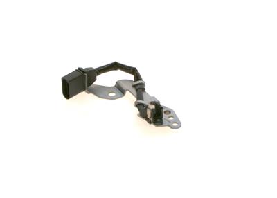 BOSCH 0 232 101 038 Číslo výrobce: PG-1. EAN: 4047024091382.