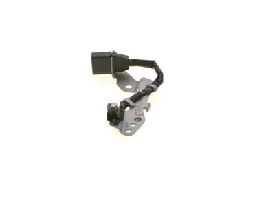 BOSCH 0 232 101 038 Číslo výrobce: PG-1. EAN: 4047024091382.