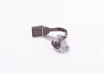 BOSCH 0 232 101 038 Číslo výrobce: PG-1. EAN: 4047024091382.