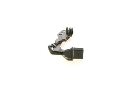 BOSCH 0 232 101 038 Číslo výrobce: PG-1. EAN: 4047024091382.