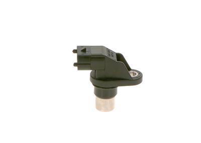 BOSCH 0 232 103 040 Číslo výrobce: PG-3-5. EAN: 3165143381595.
