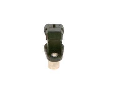 BOSCH 0 232 103 040 Číslo výrobce: PG-3-5. EAN: 3165143381595.