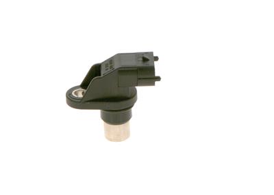 BOSCH 0 232 103 040 Číslo výrobce: PG-3-5. EAN: 3165143381595.