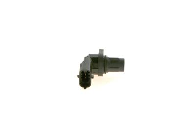 BOSCH 0 232 103 052 Číslo výrobce: PG-3-8. EAN: 4047023121684.