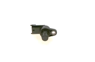 BOSCH 0 232 103 052 Číslo výrobce: PG-3-8. EAN: 4047023121684.