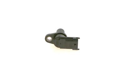 BOSCH 0 232 103 052 Číslo výrobce: PG-3-8. EAN: 4047023121684.