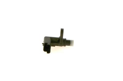 BOSCH 0 232 103 064 Číslo výrobce: PG-3-9. EAN: 4047024492417.
