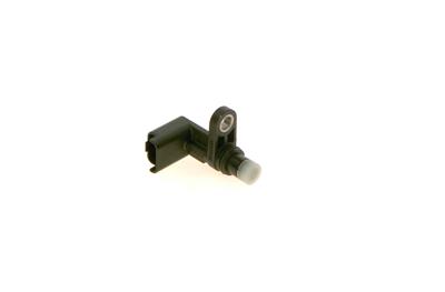 BOSCH 0 232 103 064 Číslo výrobce: PG-3-9. EAN: 4047024492417.