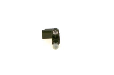 BOSCH 0 232 103 064 Číslo výrobce: PG-3-9. EAN: 4047024492417.