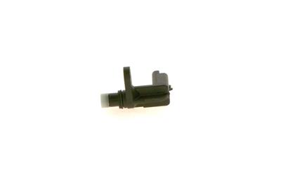 BOSCH 0 232 103 064 Číslo výrobce: PG-3-9. EAN: 4047024492417.
