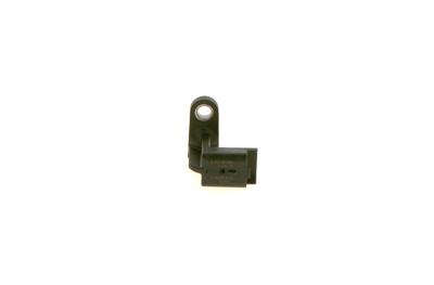 BOSCH 0 232 103 064 Číslo výrobce: PG-3-9. EAN: 4047024492417.