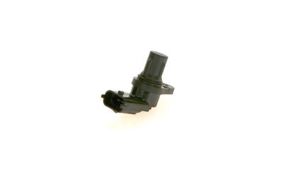 BOSCH 0 232 103 067 Číslo výrobce: PG-3-8. EAN: 3165143595350.
