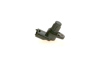 BOSCH 0 232 103 067 Číslo výrobce: PG-3-8. EAN: 3165143595350.