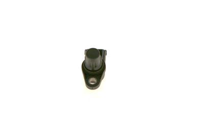 BOSCH 0 232 103 067 Číslo výrobce: PG-3-8. EAN: 3165143595350.