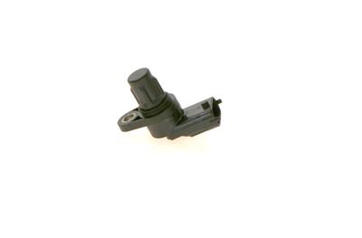 BOSCH 0 232 103 067 Číslo výrobce: PG-3-8. EAN: 3165143595350.