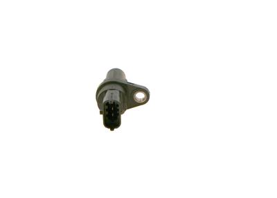 BOSCH 0 232 103 069 Číslo výrobce: PG-3-8. EAN: 4047024266667.