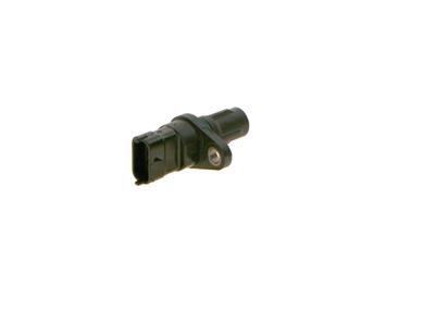 BOSCH 0 232 103 069 Číslo výrobce: PG-3-8. EAN: 4047024266667.